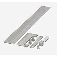 PHOENIX CONTACT 2703680 DIN Rail TRS-AL 2/35 METER