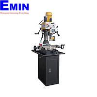 WMT CNC ZAY7032G Milling and Drilling Machine (1.5KW)