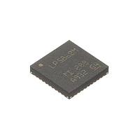 Texas Instruments LP5860MRKPR LED Matrix Driver 11 &times; 18 LED ma trix driver with 8-b