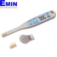 Multi-function moisture meter Inspection Service