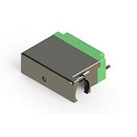 EDAC 516-090-541-552 Connectors Rack & Panel Connector