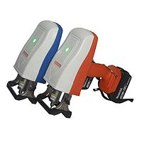 Yoosungeng M-mark53 Portable Dot Peen Marking