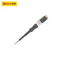 BOSI SJBS10001 Test Pen (small type，L142mm)
