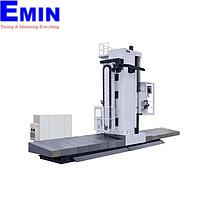 SMAC FBC130r CNC Horizontal Boring & Milling Machine