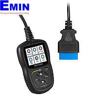 PCE OBD 10 Delivery scope: 1 x Automotive tester