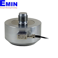 AEP Transducers KAL Force Transducer (ISO 376 ; Class 1; IP67; 2000kN)