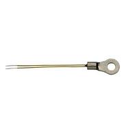 Vishay BC Components NTCALUG02A472GA NTC 4.7Kohms 2% AEC-Q200 45mm