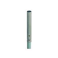 Contrinex 120253-0461 Proximity Sensors 3mmHsg0.6mmODPNPNC2m 3W PUR Cble
