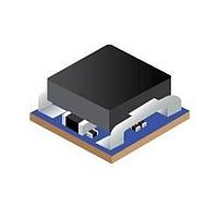 Texas Instruments TPSM84424MOLR Non-Isolated / PoL 4.5V to 17V Input 0 .6V-10V Output 4A P