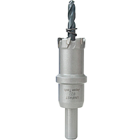 Unifast MCT-20 Mũi khoét