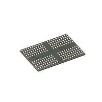 Micron MT53E256M32D1KS-046 AIT:L TR SDRAM - LPDDR4 LPDDR4 8Gbit 32 200/264 TFBGA