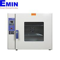 Lonroy LR-P001-75A(S) Constant Temperature Drying Oven (Normal +5~250℃)