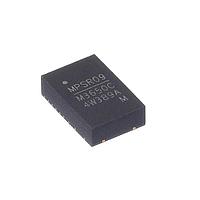 Monolithic Power Systems (MPS) MPM3650CGQW-P Power Modules 1.2MHz, Synchronous,2.75 to 17V, 6A, Ultra-Thin Power Module