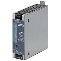 SIEMENS 6EP31330TA100AY0 Power Supplies SITOP PSU3400 24 V/4 A