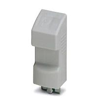 PHOENIX CONTACT 2900949 Modules Plug-in module w/RCE 12-24VAC/DC