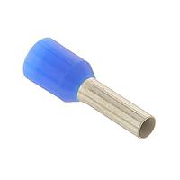 Altech FID1408 Wire End Altech