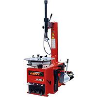 KOCU U-203 TYRE CHANGER