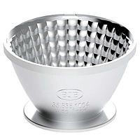 BJB Electric 35.835.1004-001-04 OptiSpot Reflector