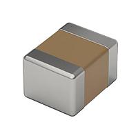 Wurth Elektronik 885382208016 Ceramic Capacitors WCAP-CSST 100V 2.2uF 10% 1206