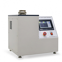 GESTER GT-KC37A Leather Digital Lastometer (1000N)