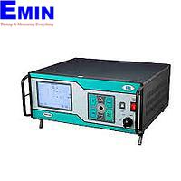 Low Resistance Tester