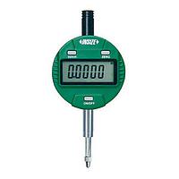 INSIZE 2113-10F No Auto Power Off Digital Indicator (12.7mm/0.5"; 0.01mm/0.0005")