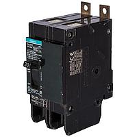SIEMENS BQD3100SL BQD BREAKER BQD 3P 100A 480VAC 14KA 24V ST