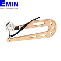 SCHMIDT DM-830 Thickness Gauge (25 mm)