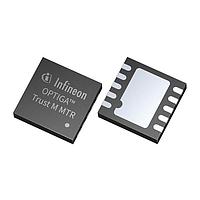 Infineon SLS32AIA010MMUSON10XTMA2 OPTIGA Trust M