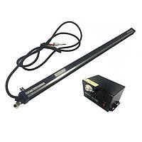 AP&T AP-AY2603 Power Supply (AC4000V)