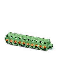 PHOENIX CONTACT 1939769 Plugs 4 Pos 7.62mm pitch Plug 24-12AWG Spring