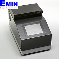 Kett AN-920 NIR Rice Composition Analyser (60 mL, 40 seconds)