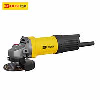BOSI BS660218 Angle grinder (11000 vòng/phút, 100 mm)