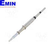 JBC C115113 Nano Soldering Cartridge (1x0.3mm)