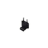 Cincon TRE-E Interchangeable Plugs EU Plug for TRE Series