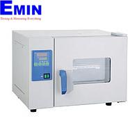 Bluepard DHP-9011 Heating Incubator (10L, 85W)