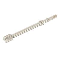 Molex / FCT 172704-0159 Knurled Thumb Screw THUMB SCREW