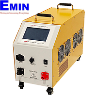Wrindu RDBT-3018D Intelligent battery Discharge Capacity Tester (Discharge voltage range: 10-300Vdc)