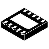 onsemi NCP1093MNRG PoE / LAN Solutions HINT OAA DFN10 NCP1093MNG