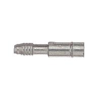 Mill-Max 4310-0-31-80-43-14-04-0 Press-Fit STANDARD I.C. RECEPTACLE