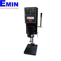 Koehler K17989 Corrosion Preventive Properties Apparatus (1750rpm)