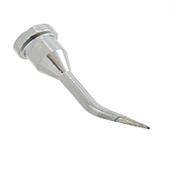 Típ hàn kiểu nhọn 0.4mm Weller LT 1SLX