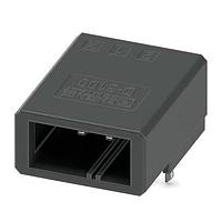 PHOENIX CONTACT 1339699 PCB Header D31H 2 2/ 2-H-3 81-X