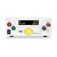 SCI 264 AC Ground Bond Tester (3-40A AC, 5 years warranty)