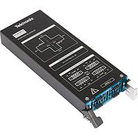 SMU Semiconductor Test