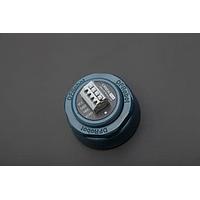 DFRobot SEN0151 Ultrasonic Sensor URM06-PLUSE Ultrasonic