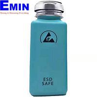 Bosch Static BSC-R03 Permanent Esd Solvent Bottle (8oz)