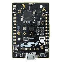 Silicon Labs SLTB001A Development Kits ThunderBoard Sense
