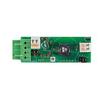 Infineon REFILD8150DC15ASMDTOBO1 Reference Design Boards REF_ILD8150_DC_1.5A_SMD