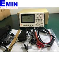 Battery Tester Repair Service